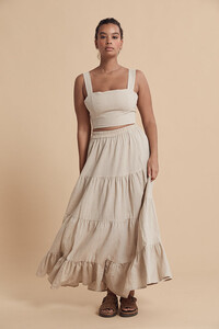 june-tie-top-8c900d_2b2c41069d1040f288ed399cc557fac6_mv2.jpg