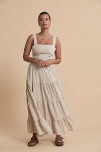 june-tie-top-8c900d_4cab04a37df644aaa354bb8615095208_mv2.jpg