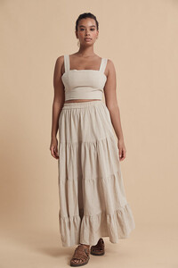 june-tie-top-8c900d_9c4a02c9324449f7916b96436e1e379a_mv2.jpg