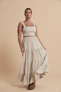 june-tie-top-8c900d_a1c52ed25f0a469992d2a83693211008_mv2.jpg