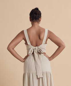 june-tie-top-8c900d_ac90f5309f05458dbc577f2de3ce5de6_mv2.jpg