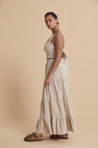 june-tie-top-8c900d_c6a57b18fb314b979a99fdd89e494ca2_mv2.jpg