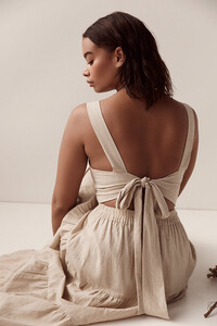 june-tie-top-8c900d_de6a788fbee74a70ace4944a041c81c9_mv2.jpg