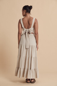 june-tie-top-8c900d_e1ea484959ca4addb6f56de7abc8e569_mv2.jpg
