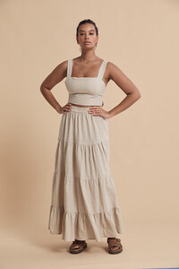 june-tie-top-8c900d_ead9a379b48d41a5bf92088bf8c48985_mv2.jpg