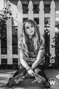 juno-temple-studiowrap-portraits-january-2019-4.jpg