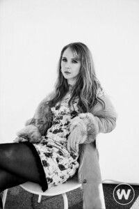 juno-temple-studiowrap-portraits-january-2019-5.jpg