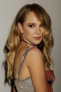 juno-temple-wonder-wheel-special-screening-in-ny-2.jpg