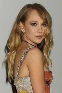 juno-temple-wonder-wheel-special-screening-in-ny-3.jpg