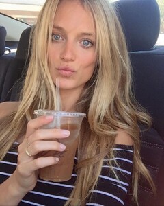 katebock_246005690_1093878971350031_7705030951757593182_n.jpg