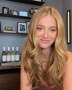 katebock_249849797_543905856681725_8008983762032527459_n.jpg
