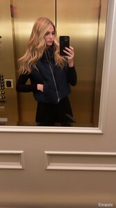 katebock_250107620_4430824557007870_6251428460252886241_n.jpg
