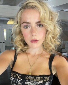 kiernanshipka-243310942_1224804574692717_5110767394152853701_n.jpg