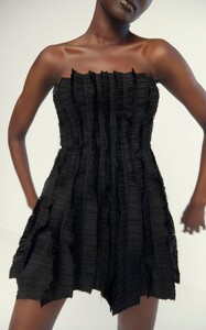 large_aje-black-hybrid-sleeveless-mini-dress.jpeg