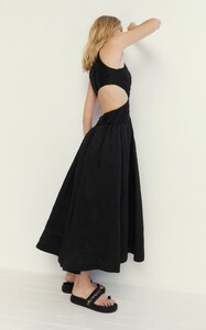 large_aje-black-introspect-pleated-cut-out-midi-dress.jpeg