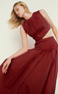 large_aje-burgundy-cascade-cut-out-dress.jpeg