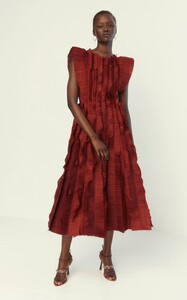 large_aje-burgundy-hybrid-midi-dress.jpeg