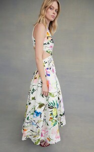 large_aje-floral-introspect-cut-out-midi-dress.jpeg