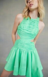 large_aje-green-introspect-cut-out-mini-dress-1.jpeg