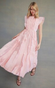 large_aje-pink-hybrid-midi-dress.jpeg