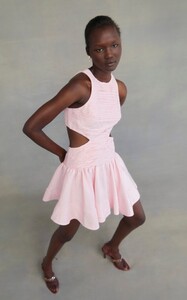large_aje-pink-introspect-cut-out-mini-dress-1.jpeg