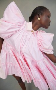 large_aje-pink-swift-butterfly-sleeve-smock-dress.jpeg
