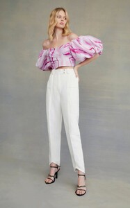 large_aje-print-introspect-off-shoulder-top.jpeg