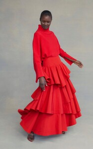 large_aje-red-cosmos-tiered-frill-midi-skirt.jpeg