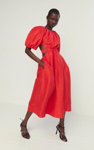 large_aje-red-mimosa-cut-out-midi-dress.jpeg