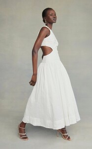 large_aje-white-introspect-pleated-cut-out-midi-dress-1.jpeg