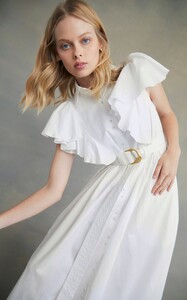 large_aje-white-kindred-frill-sleeve-midi-dress.jpeg