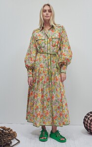 large_alemais-floral-cabana-floral-print-cotton-and-silk-blend-midi-shirt-dress.jpeg