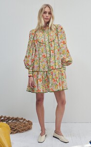 large_alemais-floral-cabana-floral-print-cotton-and-silk-blend-mini-dress.jpeg