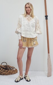 large_alemais-neutral-cecilia-embroidered-linen-shirt-1.jpeg