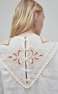 large_alemais-neutral-cecilia-embroidered-linen-shirt-2.jpeg