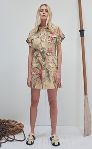 large_alemais-print-arabella-floral-print-linen-mini-shirt-dress.jpeg