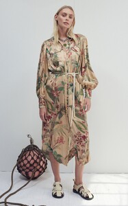 large_alemais-print-arabella-floral-print-silk-satin-midi-shirt-dress.jpeg