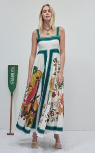 large_alemais-print-fruitta-printed-linen-midi-dress.jpeg