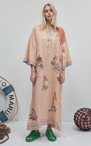 large_alemais-print-marina-printed-linen-midi-dress.jpeg