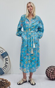 large_alemais-print-otto-printed-cotton-midi-shirt-dress.jpeg