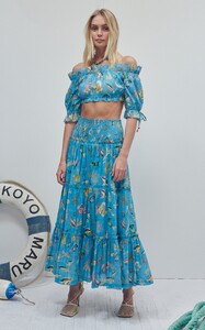 large_alemais-print-otto-printed-cotton-midi-skirt.jpeg