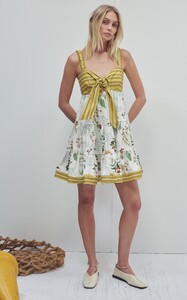 large_alemais-print-rosie-printed-cotton-blend-mini-dress.jpeg