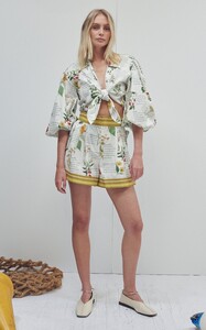large_alemais-print-rosie-tie-front-cotton-blend-crop-top.jpeg