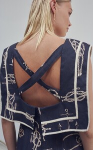 large_alemais-print-sea-queen-printed-linen-midi-dress-2.jpeg