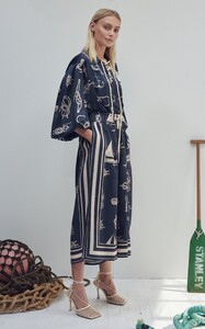 large_alemais-print-sea-queen-printed-silk-satin-shirt-1.jpeg