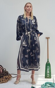 large_alemais-print-sea-queen-printed-silk-satin-shirt-2.jpeg