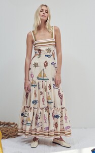 large_alemais-print-ships-ahoy-printed-ramie-midi-dress-1.jpeg