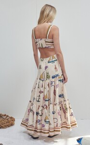 large_alemais-print-ships-ahoy-printed-ramie-midi-dress-2.jpeg