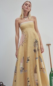 large_alemais-print-sunset-shades-printed-linen-midi-dress.jpeg