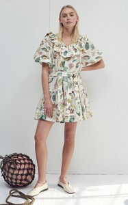large_alemais-print-wanda-printed-linen-mini-dress-1.jpeg